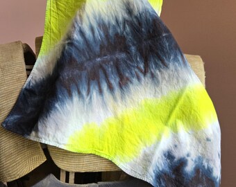 Marriage Equality Now Bandana