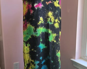 Demand Justice Dress