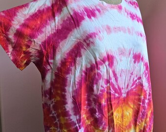 Bring Back Truth In Media Tee