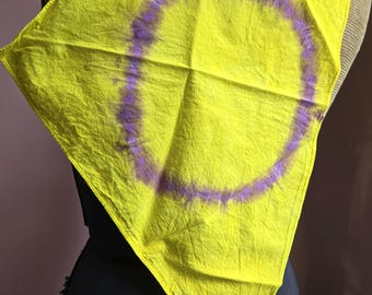 Gender Is More Than Binary Bandana
