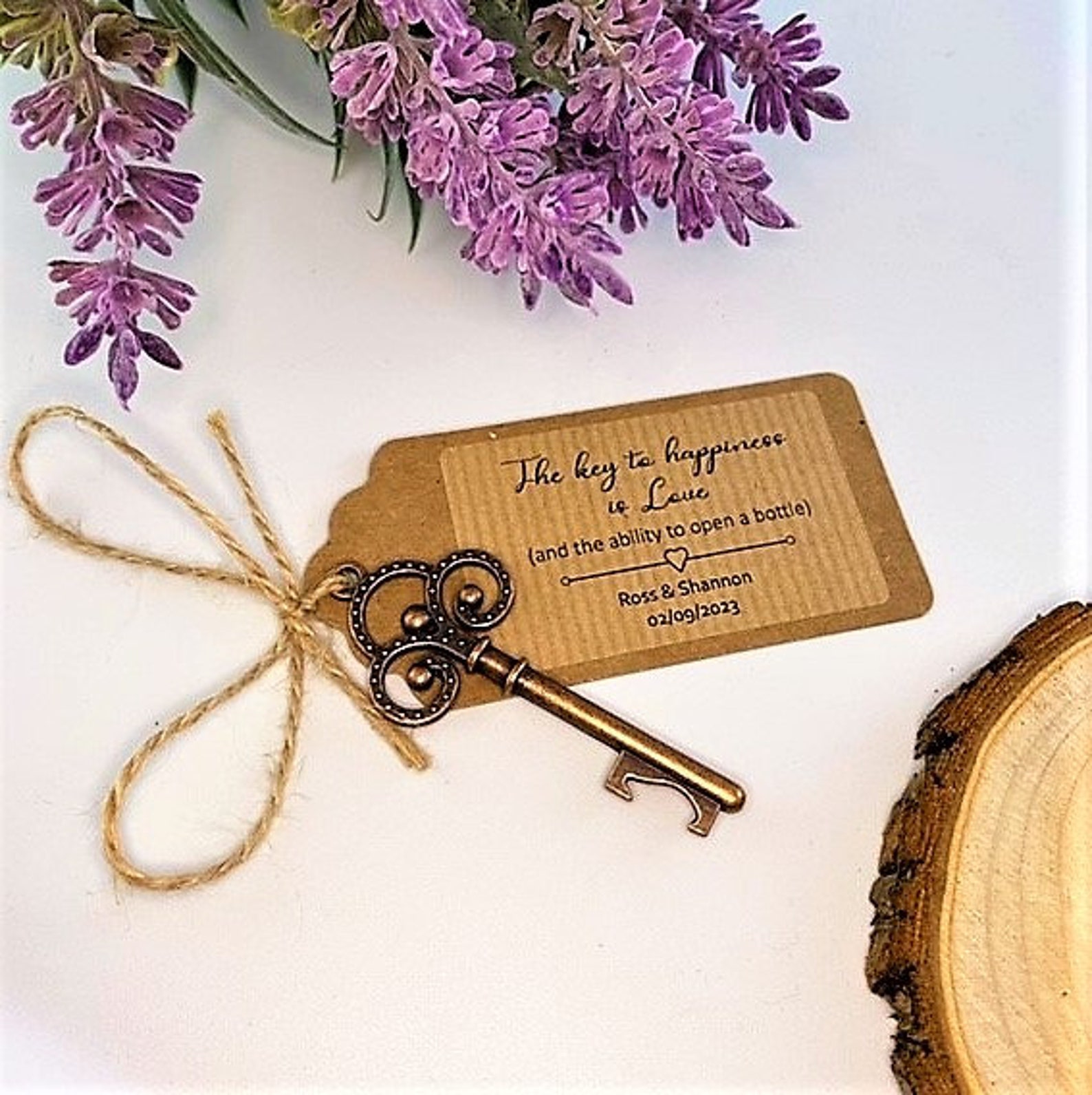 Wedding Favours for Guests, Wedding Favours for Men, Souvenir for Wedding Favours for Guests, Wedding Favours for Men, Souvenir for