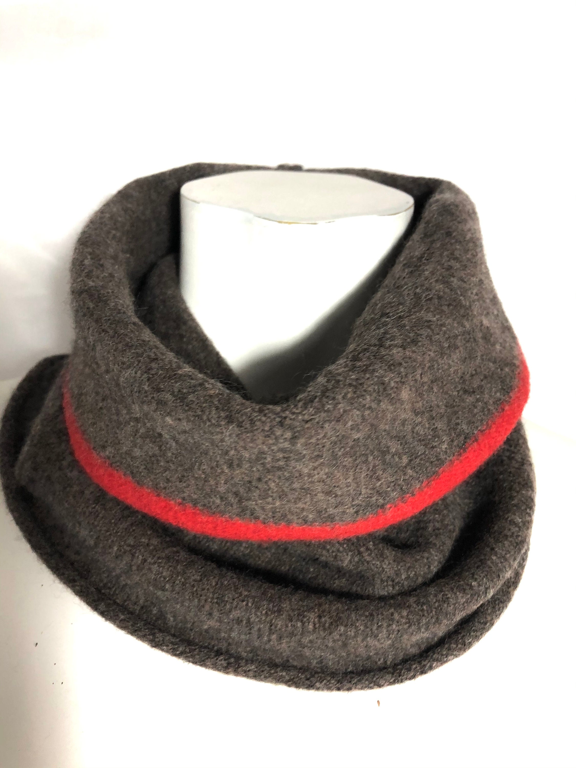 Womens Neck Snood - Etsy