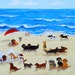 see more listings in the Doggie Beaches section