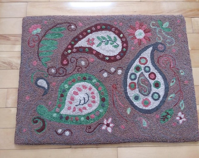 This item is unavailable Etsy