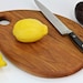 see more listings in the Cutting Serving Boards section