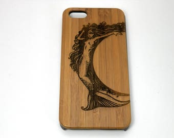 iphone 8 case sci fi iphone 8 case sci fi