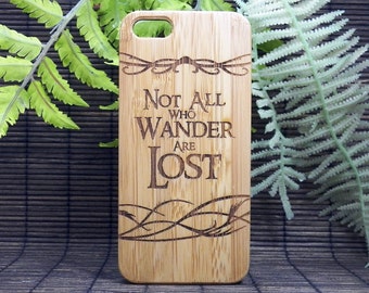 iphone 6 case tolkien iphone 6 case tolkien