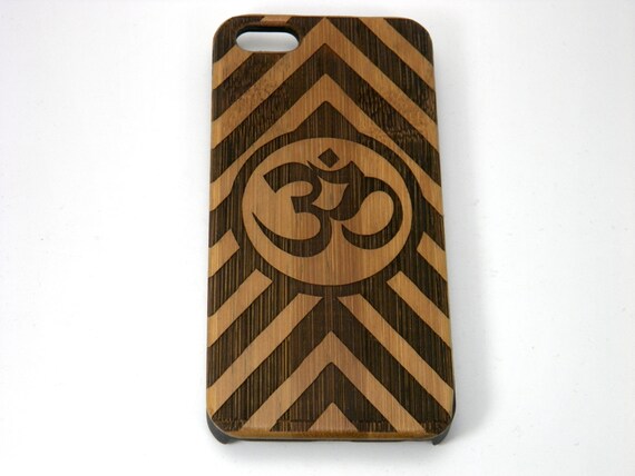iphone 7 plus case eco iphone 7 plus case eco