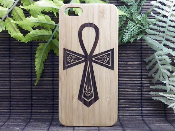 ankh iphone 8 case ankh iphone 8 case