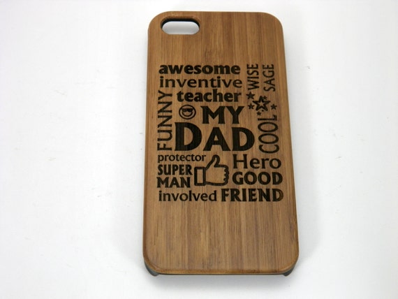 eco iphone 7 plus case eco iphone 7 plus case