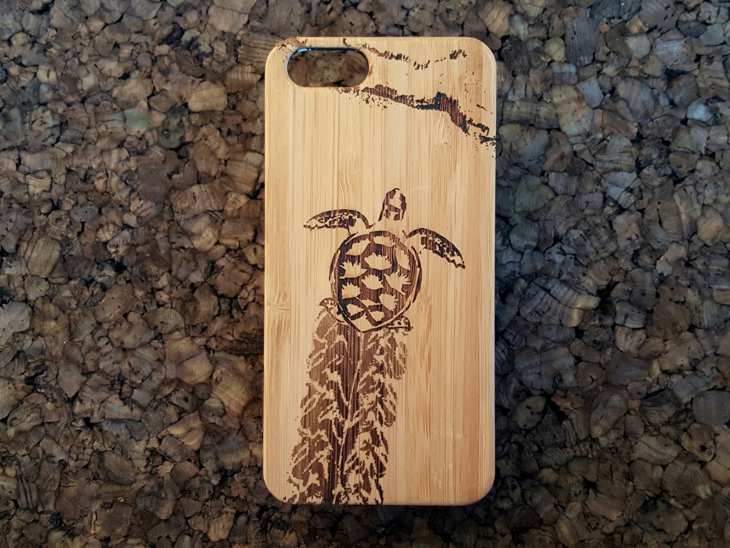 iphone 7 case baby iphone 7 case baby