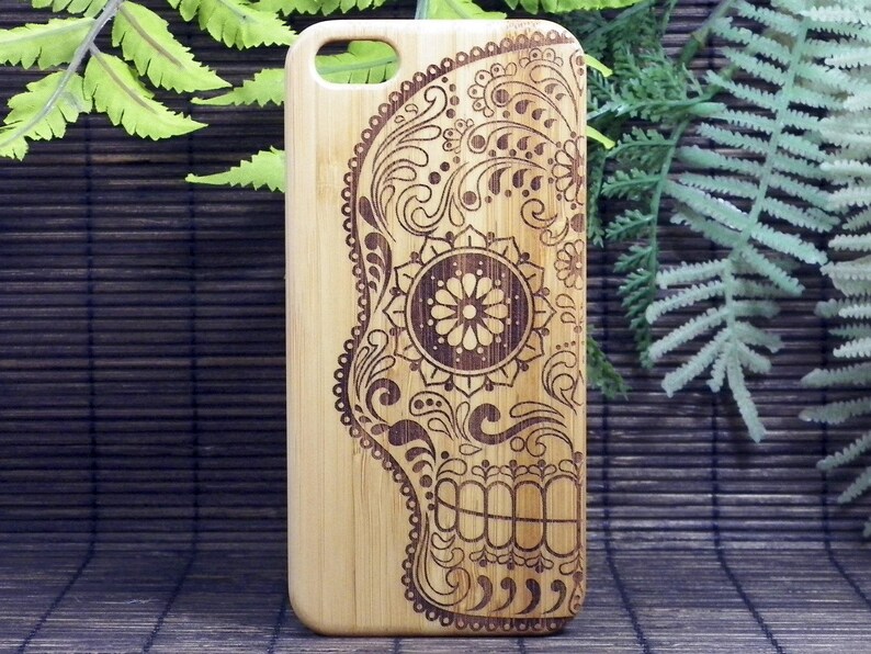 iphone 8 plus case mexican skull iphone 8 plus case mexican skull