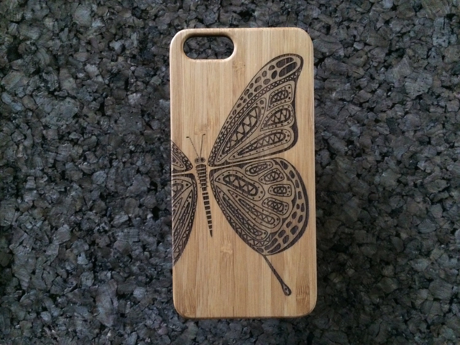bamboo iphone 7 plus case bamboo iphone 7 plus case