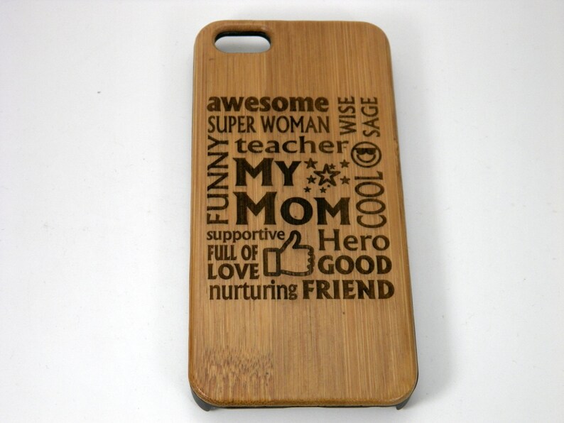 awesome iphone 7 case awesome iphone 7 case