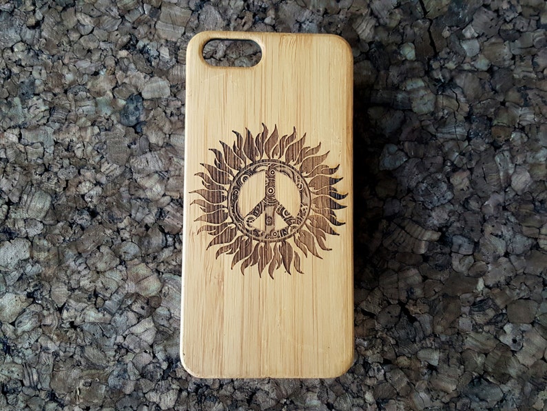 eco friendly iphone 7 case eco friendly iphone 7 case
