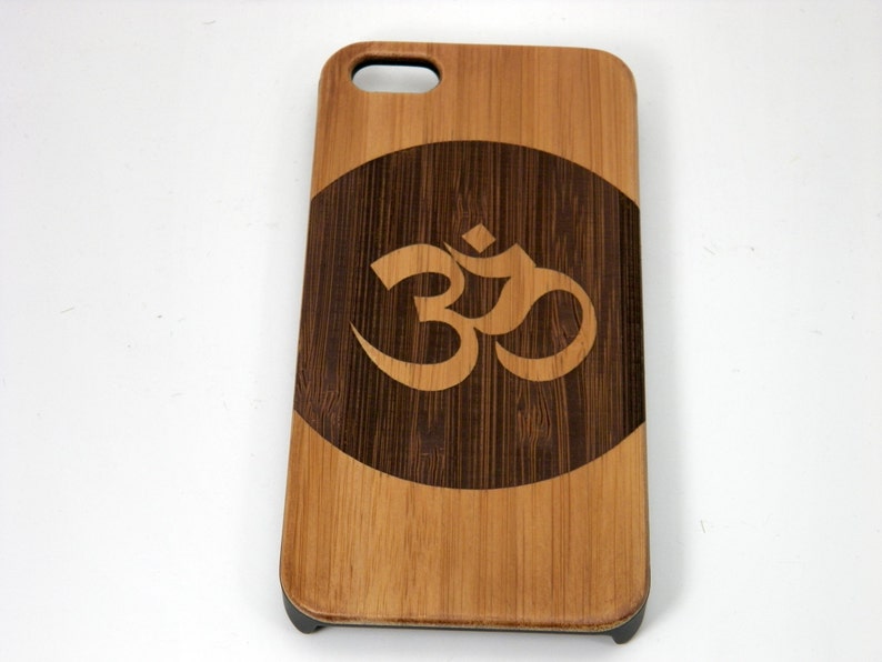 om iphone 6 case om iphone 6 case