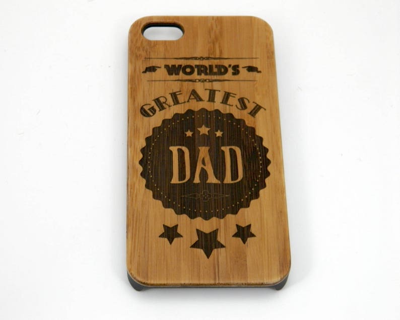 iphone 8 case dad iphone 8 case dad