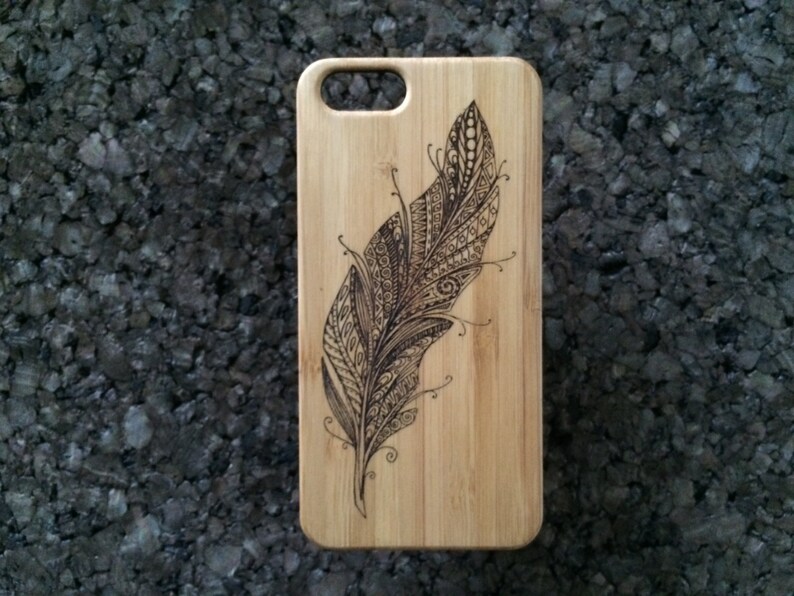 iphone 7 case feather iphone 7 case feather