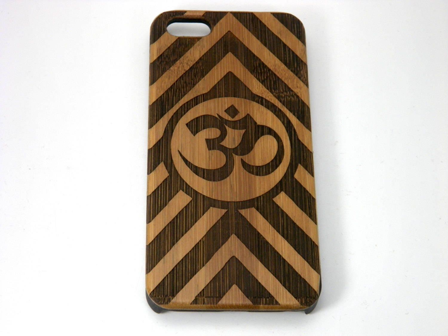 iphone 8 case om iphone 8 case om
