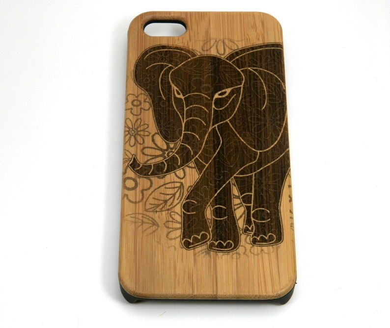 eco friendly phone case iphone 7 plus eco friendly phone case iphone 7 plus
