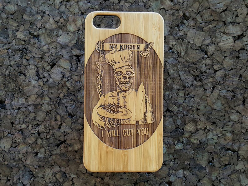 eco case iphone 6s eco case iphone 6s