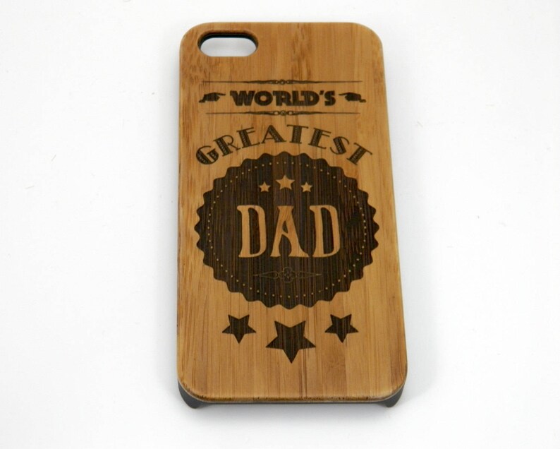 eco iphone 8 plus case eco iphone 8 plus case