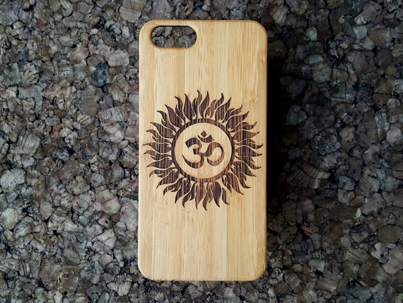 iphone 7 case eco iphone 7 case eco