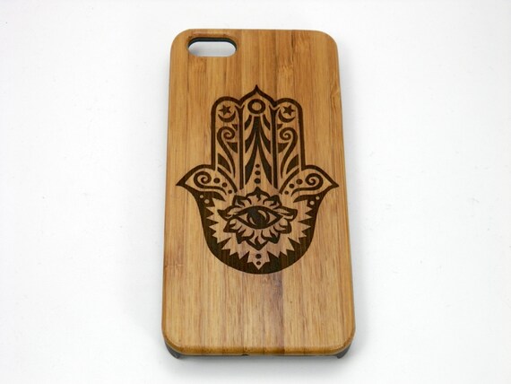 coque iphone xr oeil de fatima coque iphone xr oeil de fatima