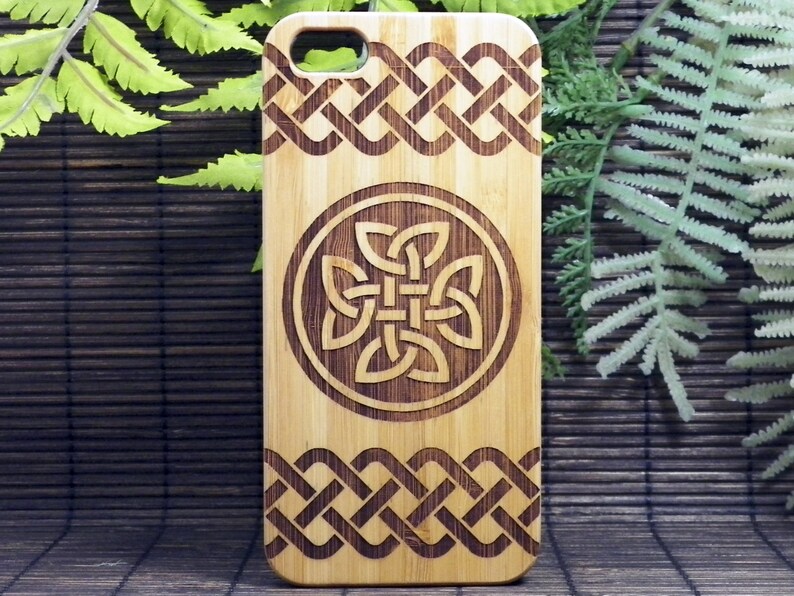celtic phone case iphone 7 celtic phone case iphone 7