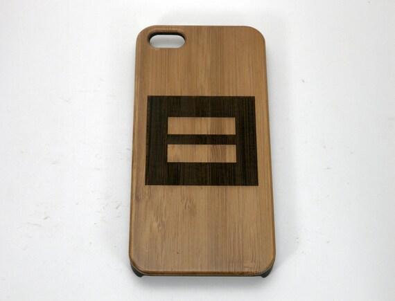 bamboo iphone 7 plus case bamboo iphone 7 plus case
