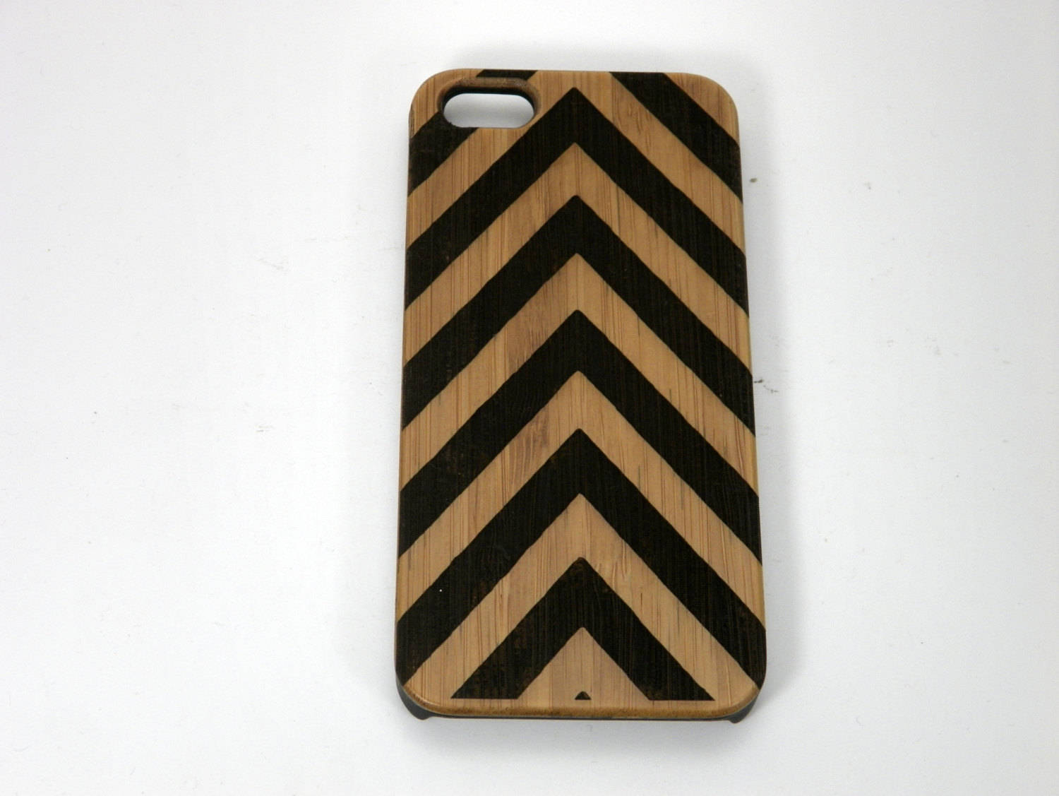 bamboo iphone 8 plus case bamboo iphone 8 plus case
