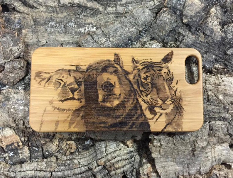 bear iphone 7 plus case bear iphone 7 plus case