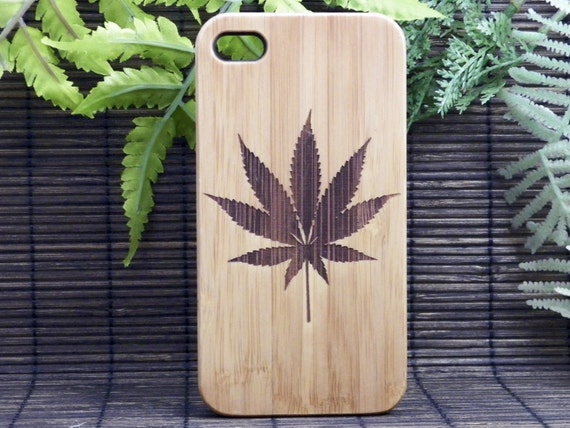 iphone 6s weed case iphone 6s weed case