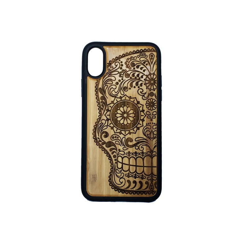iphone xs skull case iphone xs skull case