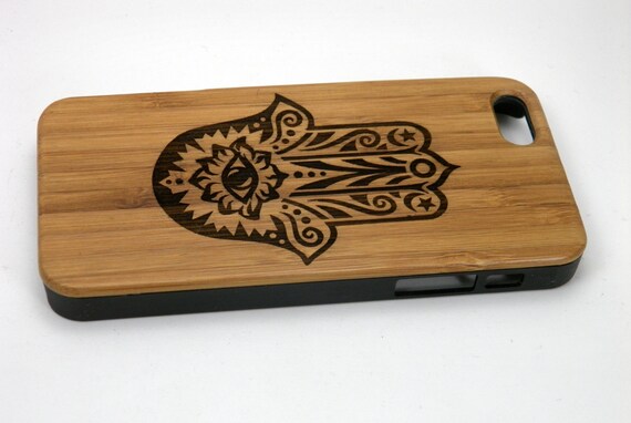 coque iphone xr main de fatma coque iphone xr main de fatma