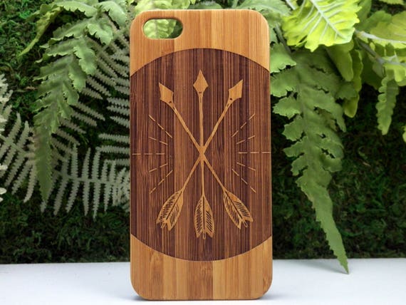 eco iphone 8 plus case eco iphone 8 plus case