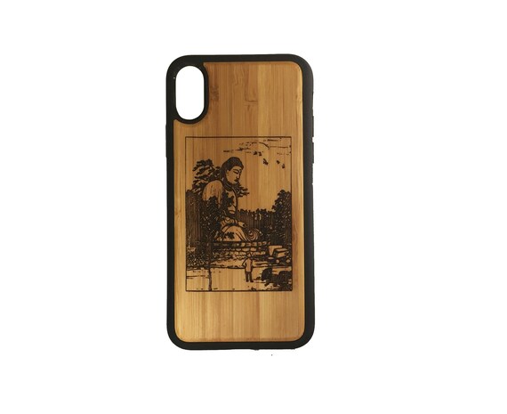 coque iphone xr bouddha coque iphone xr bouddha