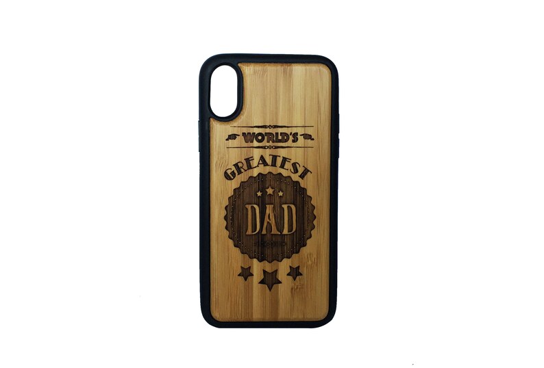 dad iphone xs max case dad iphone xs max case