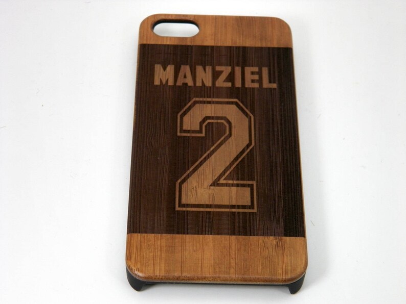 iphone 8 case engraved iphone 8 case engraved