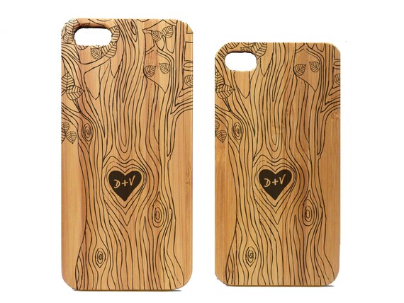 bamboo phone case iphone 7 plus bamboo phone case iphone 7 plus