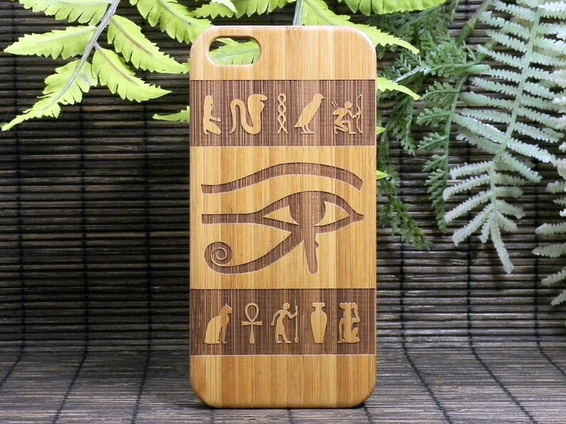 iphone 6s case eye of ra iphone 6s case eye of ra