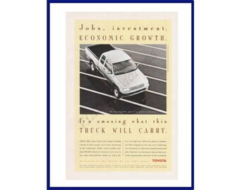 Etsy Your Place To Buy And Sell All Things Handmade