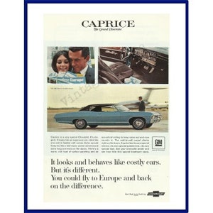 Original by caprice - Etsy 日本