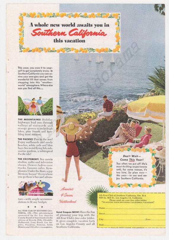 america tv go coupon