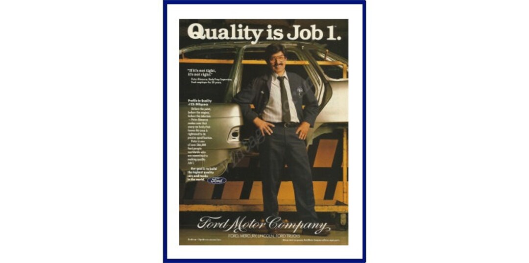 advertising。アメトイ。 1986 Chevy Pickup Truck Ad - Miracle Worker | eBay