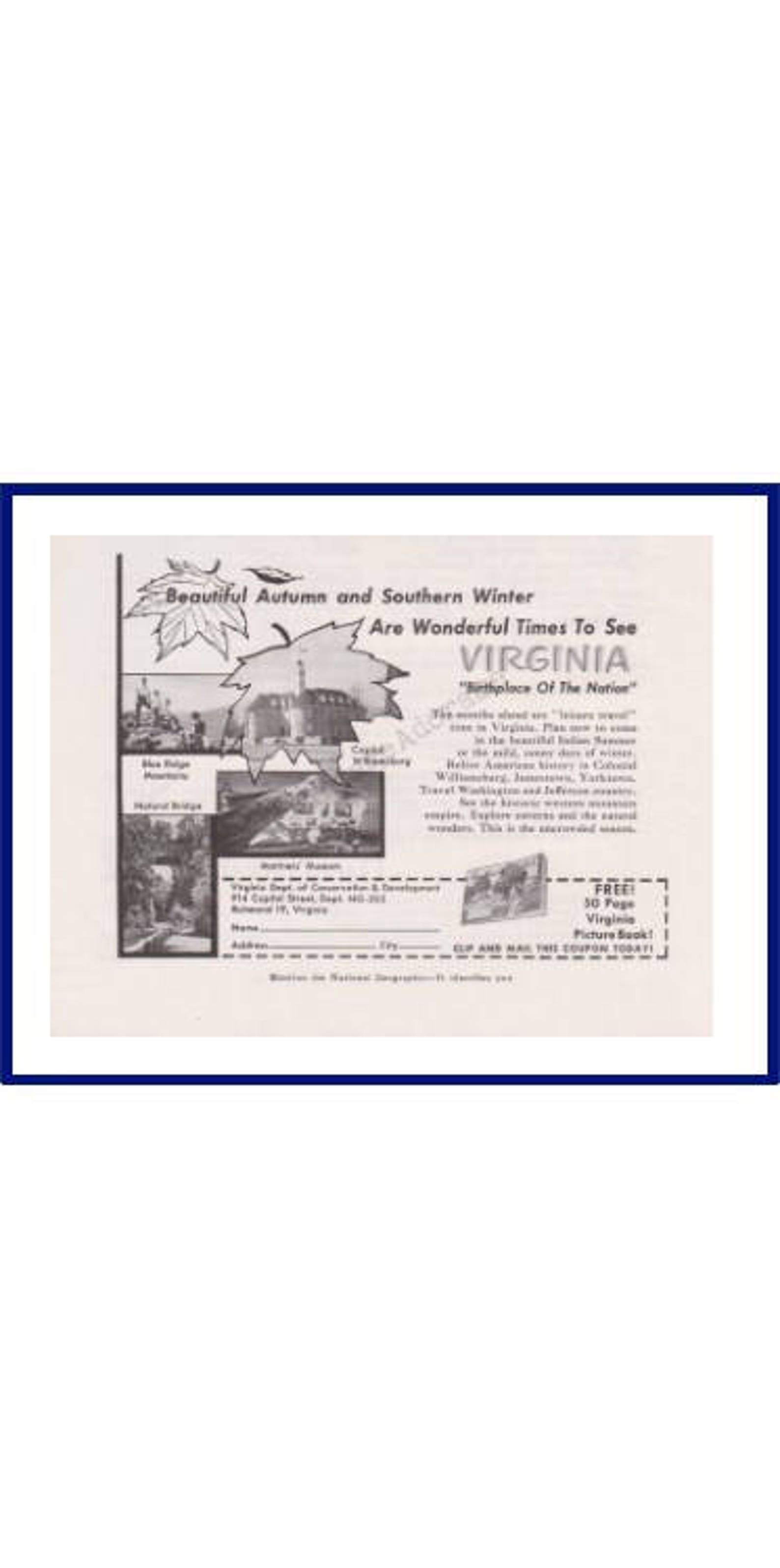 white pages virginia white pages virginia