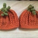 see more listings in the Hat Patterns section