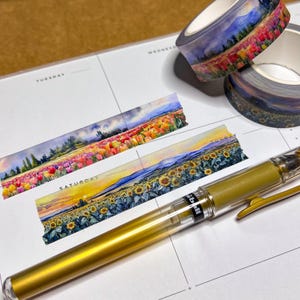 May include: A rustic wooden sign with the text "Welcome to our home" in white lettering. The sign features a distressed finish and a simple, inviting design, perfect for entryway decor.