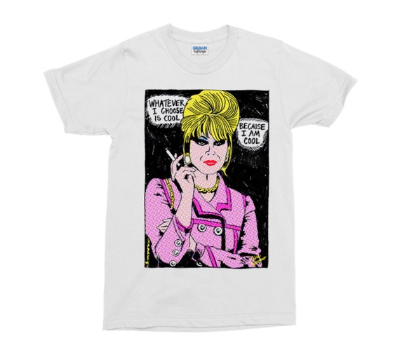 t shirt i am cool