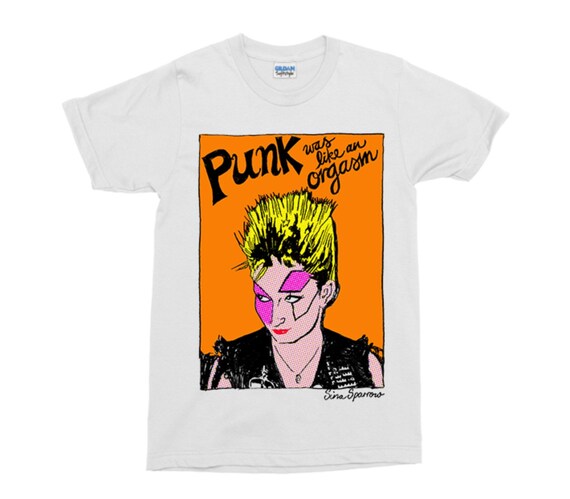 camiseta blanca jordan